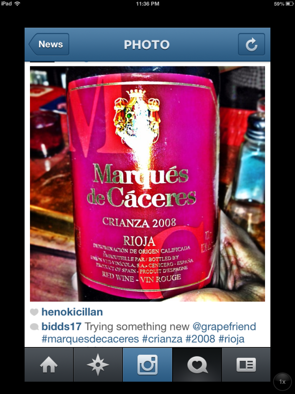 marques caceres jordan