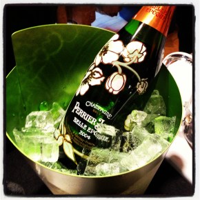 happy flower power happy&nbsp;hour!