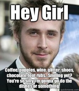 ryan gosling wine 2