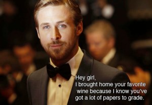 France Cannes Drive Premiere