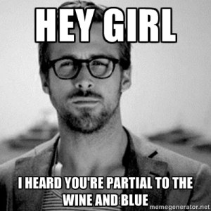 ryan gosling wine 4