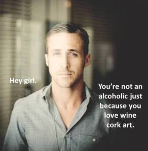 ryan gosling wine1