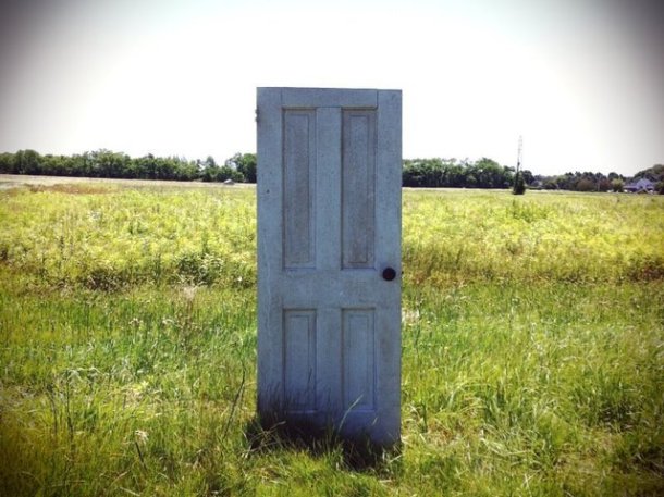 southhold cellars kickstarter