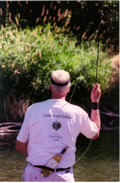 2001 Don White- got First_Place_FlyFishing