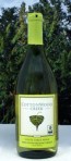 cottonwood creek white wine