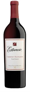 estancia cab