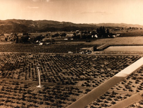 cakebread original property 1974 (2)