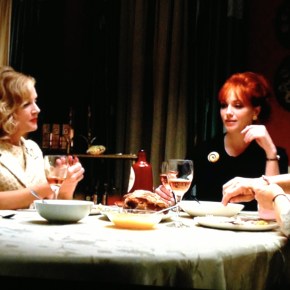 mad men wine: enter&nbsp;lancer’s