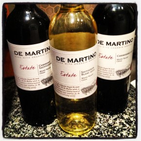 happy getting green happy&nbsp;hour!