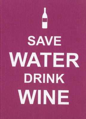 save-water-drink-wine