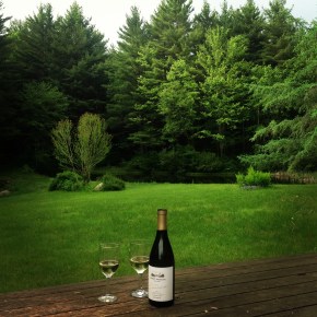 happy may showers happy&nbsp;hour!