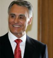 Anibal-Cavaco-Silva