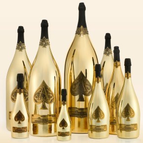 ace of spades swiftly kicks every other bottle service’s&nbsp;ass