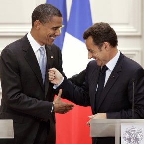 obama’s grapiest gifters