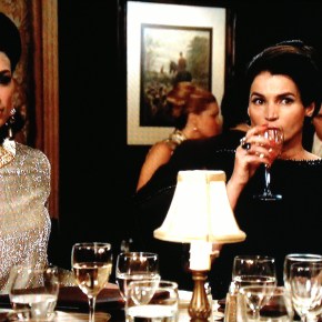 mad men wine: we have a new&nbsp;hero