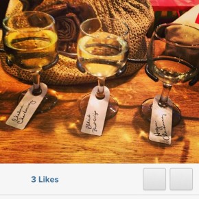 getting your grape on:&nbsp;april