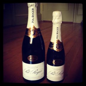 happy mother’s day happy&nbsp;hour!