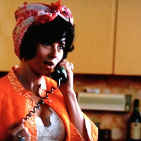 mad men wine: nothing else will&nbsp;do