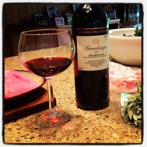 happy prep happy&nbsp;hour