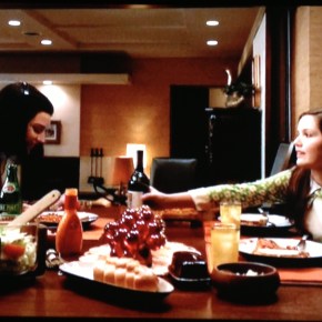 mad men wine: sympathy&nbsp;grapes