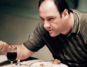 throwback thursday: tony soprano,&nbsp;grapefriend