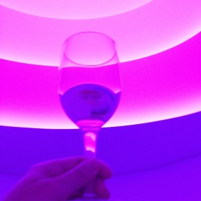 icymi: weekly wine tweets and&nbsp;treats