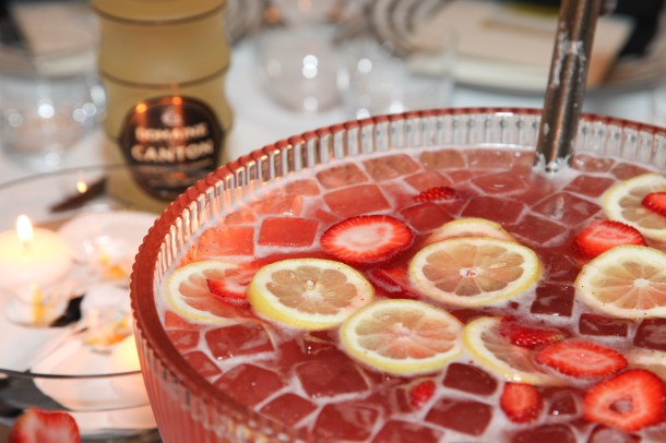 credit: michael priest