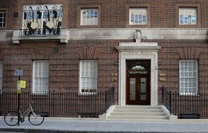 Lindo-Wings-refurbishment-2041677