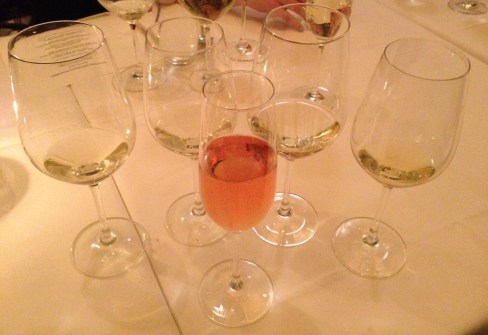 cremant d'alsace dirler cade