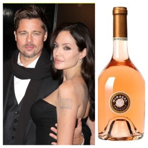 pink-producing stars