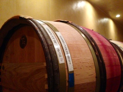 no boring numbers here