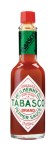 Tabasco