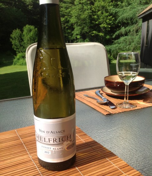 helfrich pinot blanc