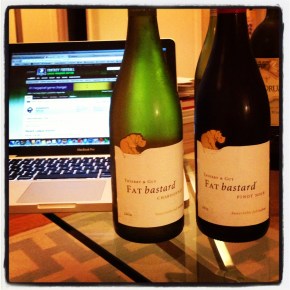 happy fantasy draft happy&nbsp;hour