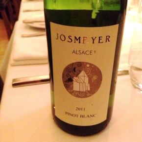 friend request: pinot&nbsp;blanc