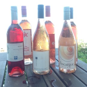 happy still summer happy&nbsp;hour!