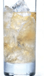 cocktail friend: mrs.&nbsp;palmer