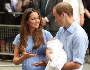 credit: FameFlynet UK/FAMEFLYNET PICTURES