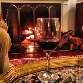 happy first fire happy&nbsp;hour