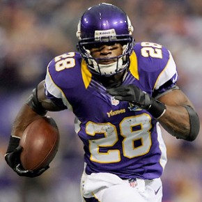 running backs – they’re just like&nbsp;wine!