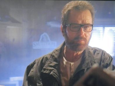 breaking bad smuttynose
