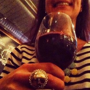 happy gamay happy&nbsp;hour!