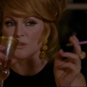 julianne moore is awesome. guess&nbsp;why.