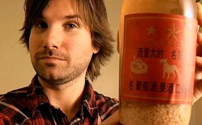 throwback thursday: the league (and&nbsp;wine)