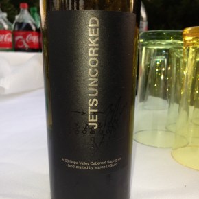 jets uncorked –&nbsp;finally!