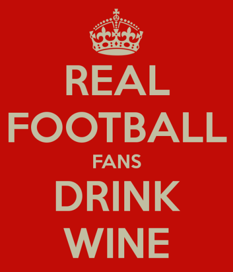 real-football-fans-drink-wine