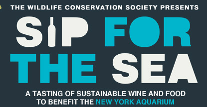 sip-for-the-sea-logo
