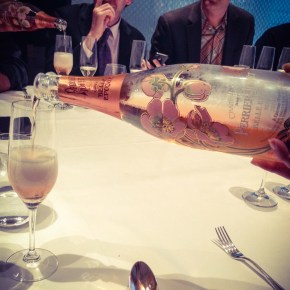 belle epoque, bernardin,&nbsp;baller