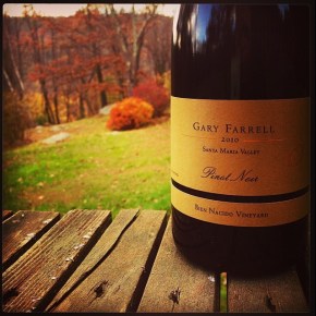 happy fall happy&nbsp;hour!