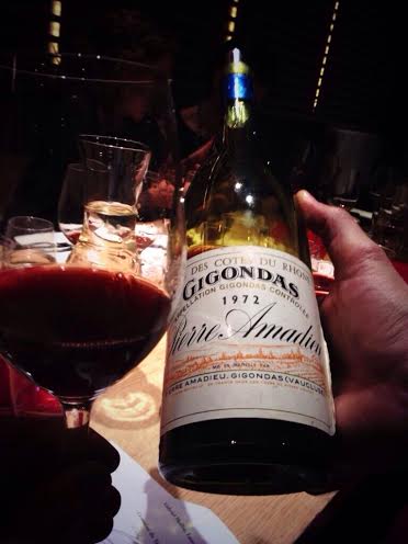 photo credit: cynthia sin-yi cheng